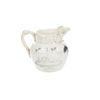 Image 6 : 1899 Cook Pottery Flagship Olympia Cream Pitcher