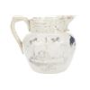 Image 7 : 1899 Cook Pottery Flagship Olympia Cream Pitcher