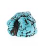 Image 2 : Sleeping Beauty Turquoise Nugget Cabochon 268.5 Ca