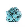 Image 3 : Sleeping Beauty Turquoise Nugget Cabochon 268.5 Ca