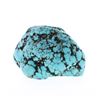 Image 4 : Sleeping Beauty Turquoise Nugget Cabochon 268.5 Ca