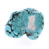 Image 6 : Sleeping Beauty Turquoise Nugget Cabochon 268.5 Ca