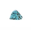 Image 5 : Sleeping Beauty Turquoise Nugget Cabochon 67.5 Car