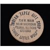 Image 14 : Montana Trade Token & Northern Pacific Collection
