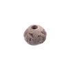 Image 22 : Collection of 20 Pre-Columbian Spindle Whorls