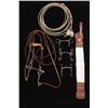 Image 1 : Western Equestrian Tack Collection c. 1960s