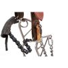 Image 21 : Western Equestrian Tack Collection c. 1960s