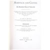 Image 4 : Rare: 1887 1st ed Hardtack & Coffee by Billings