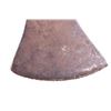 Image 7 : 18th-19th C. Forged French Fur Trading Axe Head