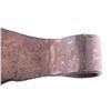 Image 8 : 18th-19th C. Forged French Fur Trading Axe Head