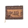 Image 1 : 1913 The Wonders of Geyserland Yellowstone Album