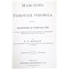 Image 3 : Marching Through Georgia by F.Y. Hedley 1890
