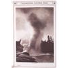 Image 16 : Rare Yellowstone Park Guide Book Collection