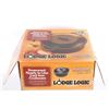 Image 9 : Lodge Logic 5 Qt. Seasoned Cast Iron Dutch Oven