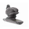 Image 2 : 200BCE-500CE Hopewell Bird Effigy Platform Pipe