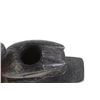 Image 5 : 200BCE-500CE Hopewell Bird Effigy Platform Pipe