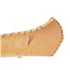 Image 4 : American Birch Bark Model Canoes Early 20th C.