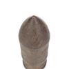 Image 6 : 60mm WWII Era Ordinance Head c. Mid 1900's