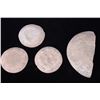 Image 14 : 6th-18th Century Japanese Pottery Ware Shards