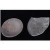 Image 2 : 6th-18th Century Japanese Pottery Ware Shards