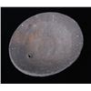 Image 3 : 6th-18th Century Japanese Pottery Ware Shards