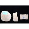 Image 9 : 6th-18th Century Japanese Pottery Ware Shards
