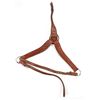 Image 2 : Western Bridle Headstall Breast Collar Collection