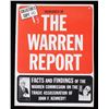 Image 10 : The Torch Is Passed & The Warren Report JFK Books