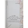 Image 7 : 1915 Geologic & Topographic Northern Pacific Route