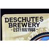 Image 10 : Domestic Brewery & Yellowtail Wine Sign Collection