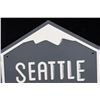 Image 13 : Domestic Brewery & Yellowtail Wine Sign Collection