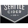 Image 14 : Domestic Brewery & Yellowtail Wine Sign Collection