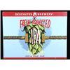 Image 2 : Domestic Brewery & Yellowtail Wine Sign Collection