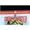 Image 3 : Domestic Brewery & Yellowtail Wine Sign Collection