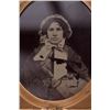Image 9 : 1860's Ambrotype & Daguerreotype Photographs