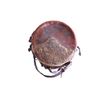Image 4 : Northern Plains Indians Parfleche & Hide Tinderbox