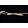 Image 10 : Shawnee Elk Antler Adze Hide Scraper