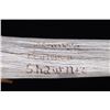 Image 8 : Shawnee Elk Antler Adze Hide Scraper