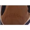 Image 14 : Corral Handcrafted 1950's Style Cowboy Boots