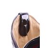 Image 16 : Corral Handcrafted 1950's Style Cowboy Boots