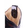 Image 17 : Corral Handcrafted 1950's Style Cowboy Boots
