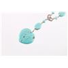 Image 14 : Collection Of Stone & Bead Necklaces