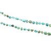 Image 16 : Collection Of Stone & Bead Necklaces