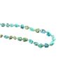Image 17 : Collection Of Stone & Bead Necklaces