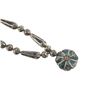 Image 2 : Collection Of Stone & Bead Necklaces