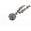 Image 3 : Collection Of Stone & Bead Necklaces