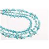 Image 8 : Collection Of Stone & Bead Necklaces