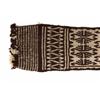 Image 14 : Zapotec Traditional Saltillo Rugs & Woven Sash