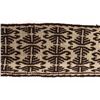 Image 15 : Zapotec Traditional Saltillo Rugs & Woven Sash