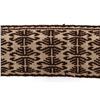 Image 16 : Zapotec Traditional Saltillo Rugs & Woven Sash